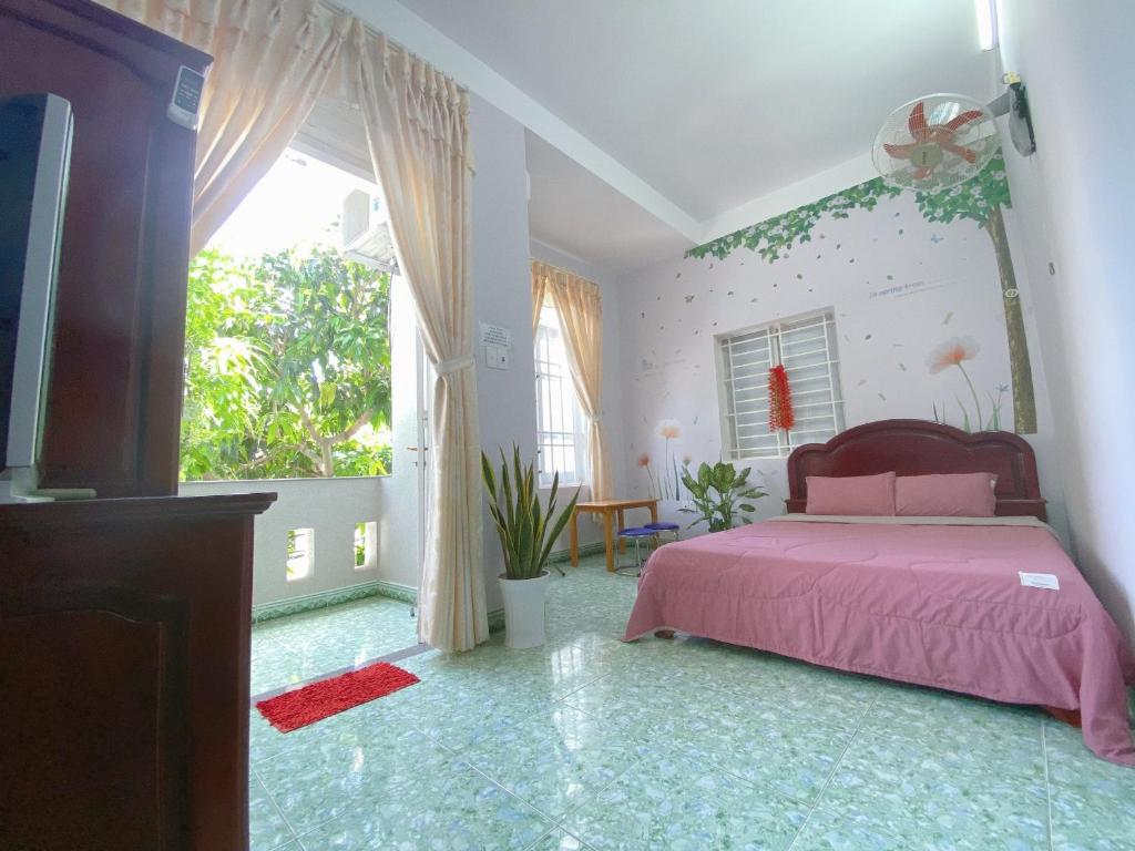 Jaymo Motel