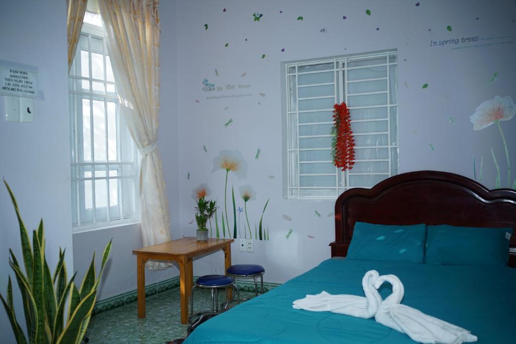 Jaymo Motel