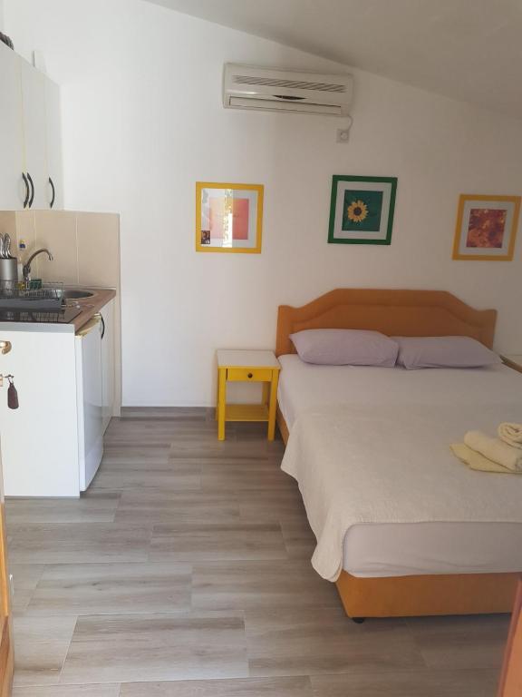 Apartments DDM photo