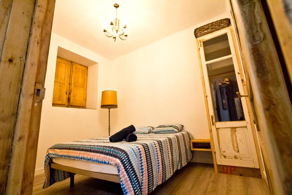 Beach House San Sebastian - 2