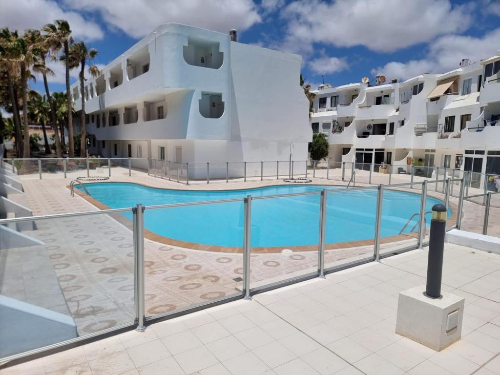 Casita del Océano - Ocean view - 1