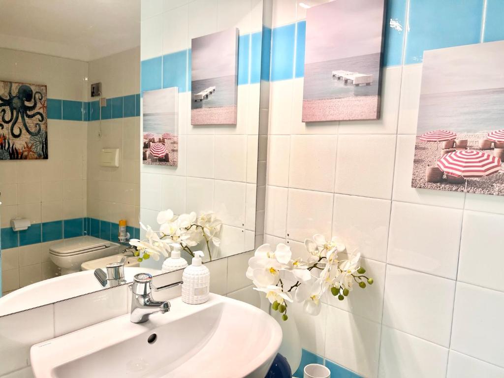 Suite UGB Porto Rotondo - 5