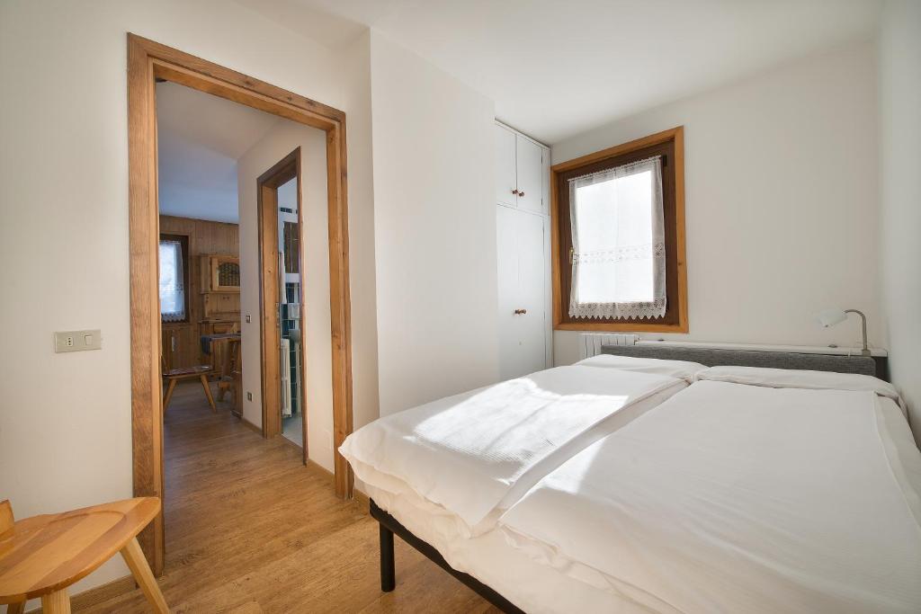 Appartamento Bellevue - 5