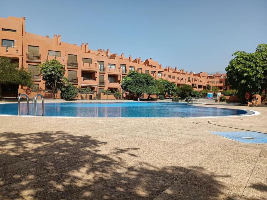 Apartamento con vistas - 2
