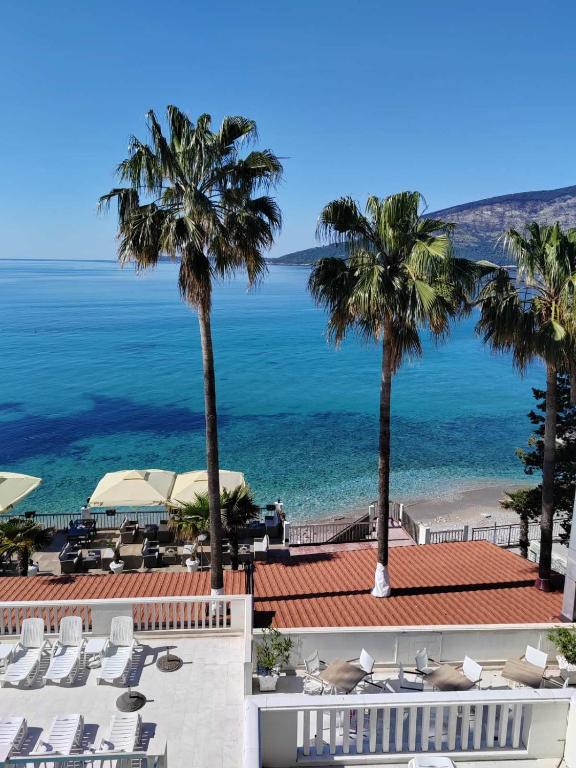 Hotel Vila Hedonija - 5