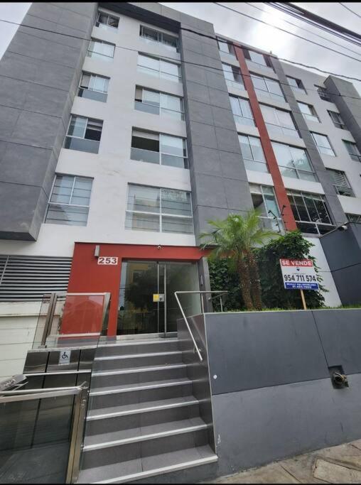 R&M Apartament - 1