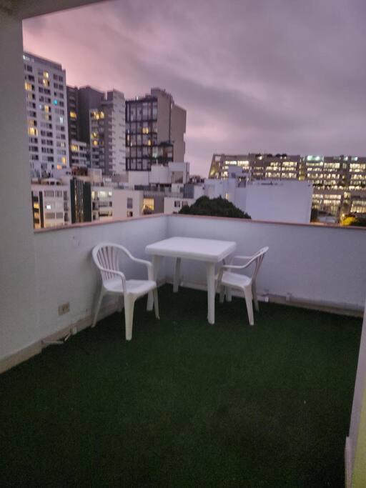 R&M Apartament - 5