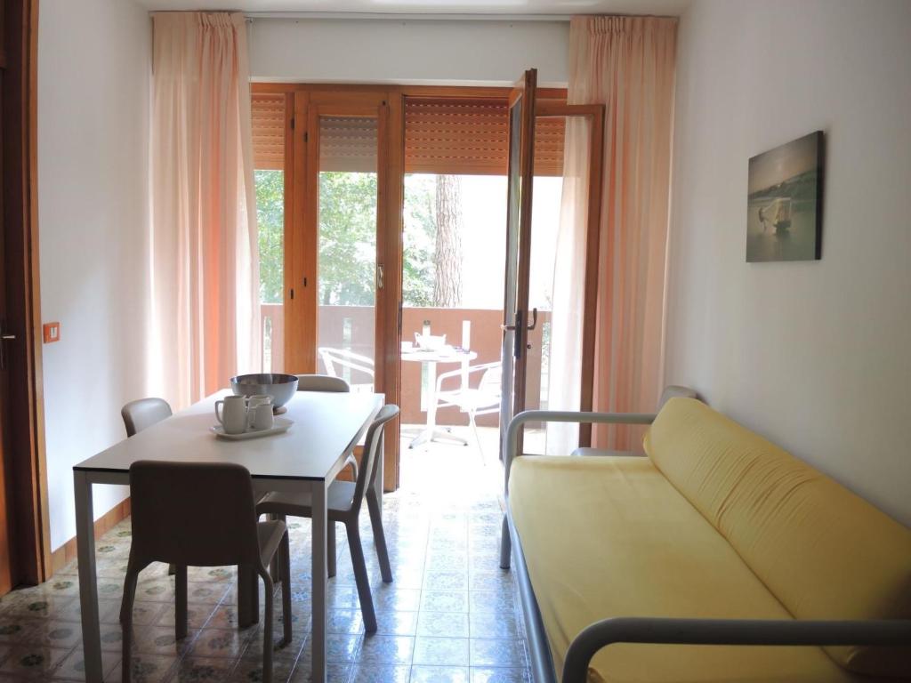 Nice flat with terrace in a great spot - Beahost - 2