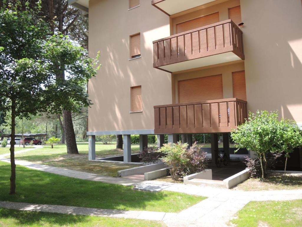 Nice flat with terrace in a great spot - Beahost - 4