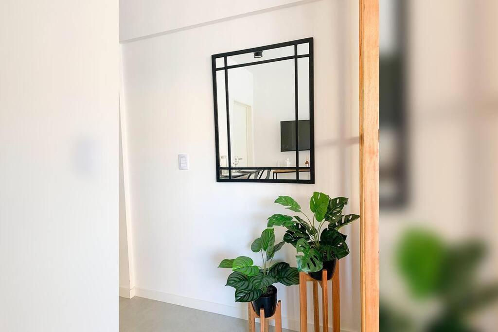 BOLI0310 Hermoso Depto a Estrenar con Terraza en San Telmo! - 2