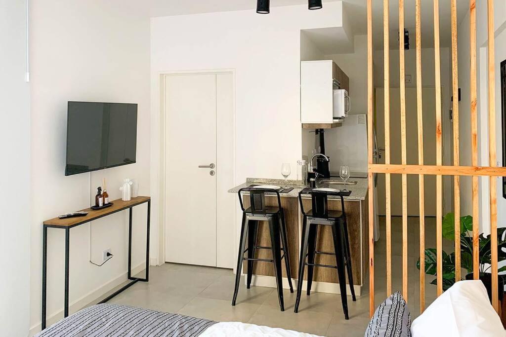 BOLI0310 Hermoso Depto a Estrenar con Terraza en San Telmo! - 3