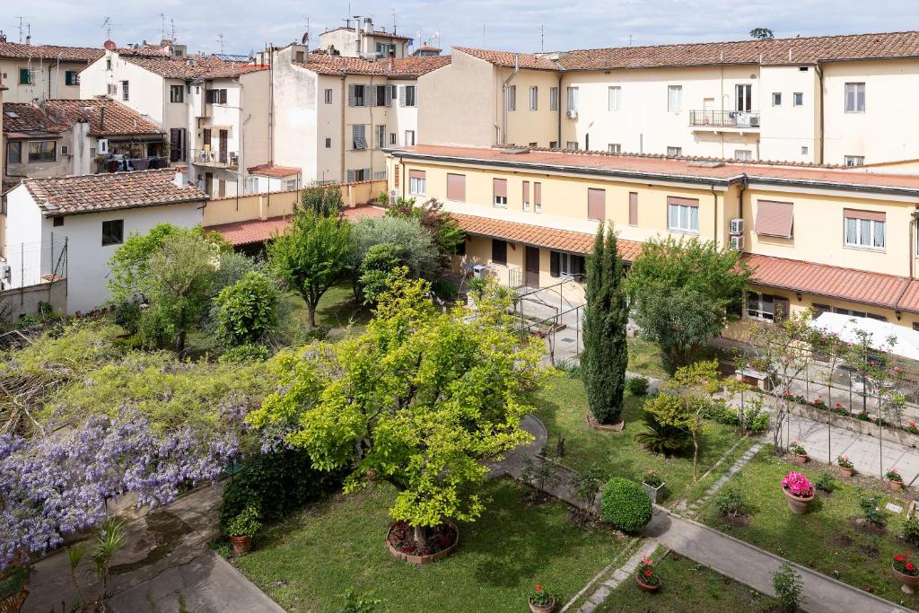 Antica Dimora Sant'Anna - 2