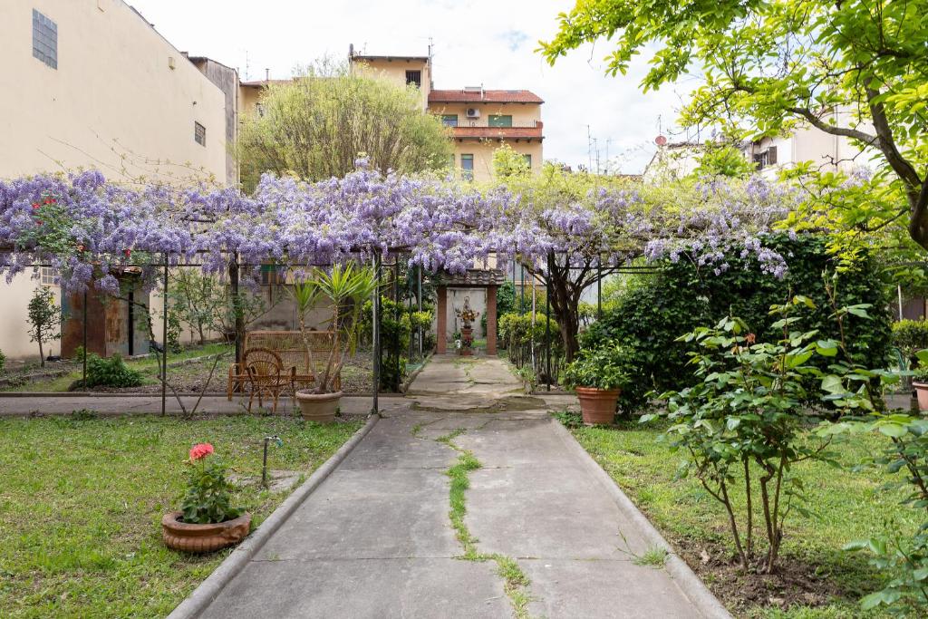 Antica Dimora Sant'Anna - 3