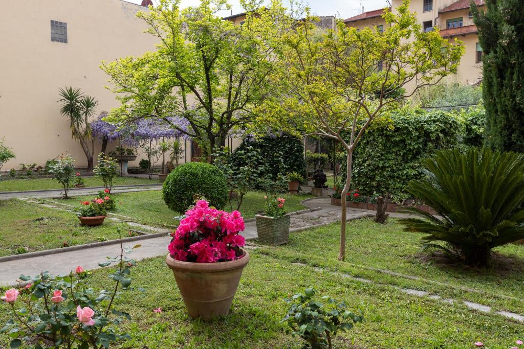 Antica Dimora Sant'Anna - 5