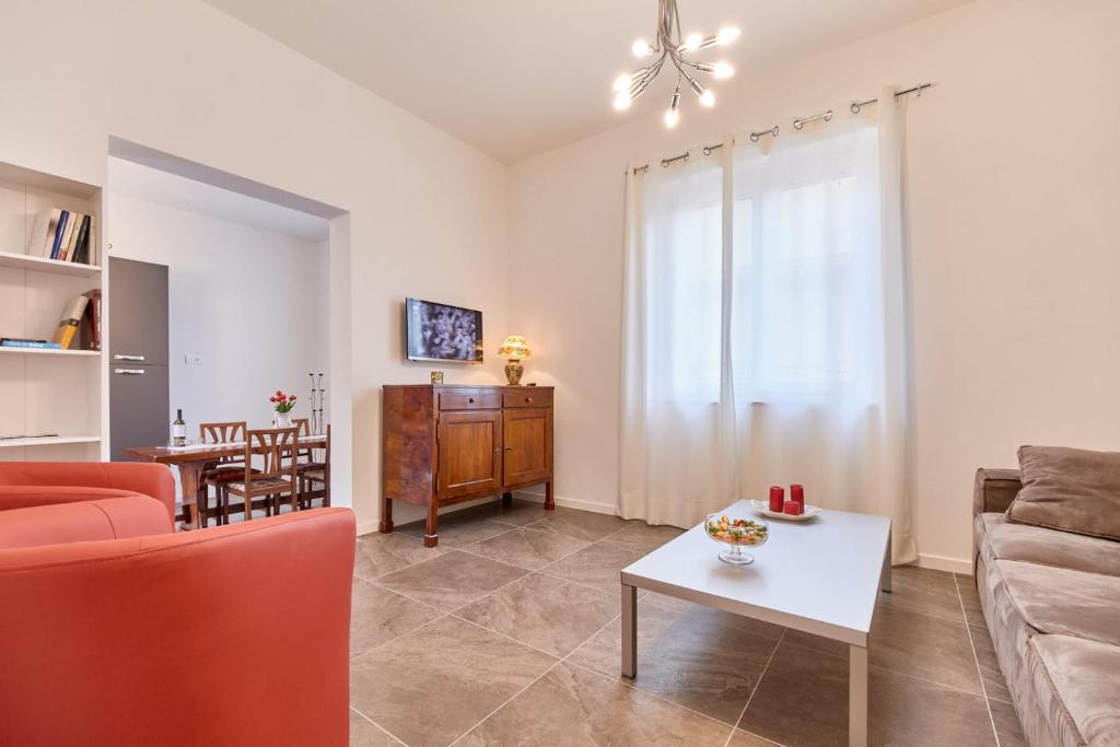 Casa Elvira - 2