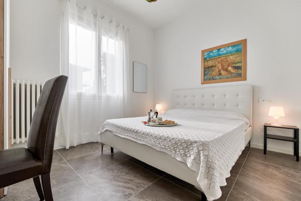 Casa Elvira - 4