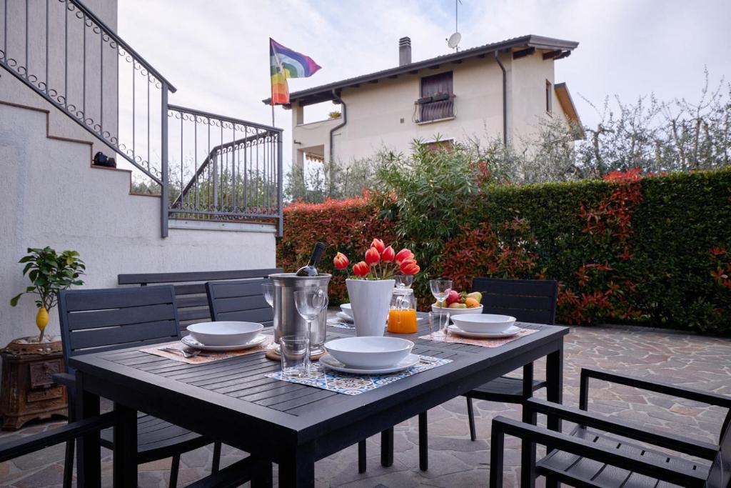 Casa Elvira - 5