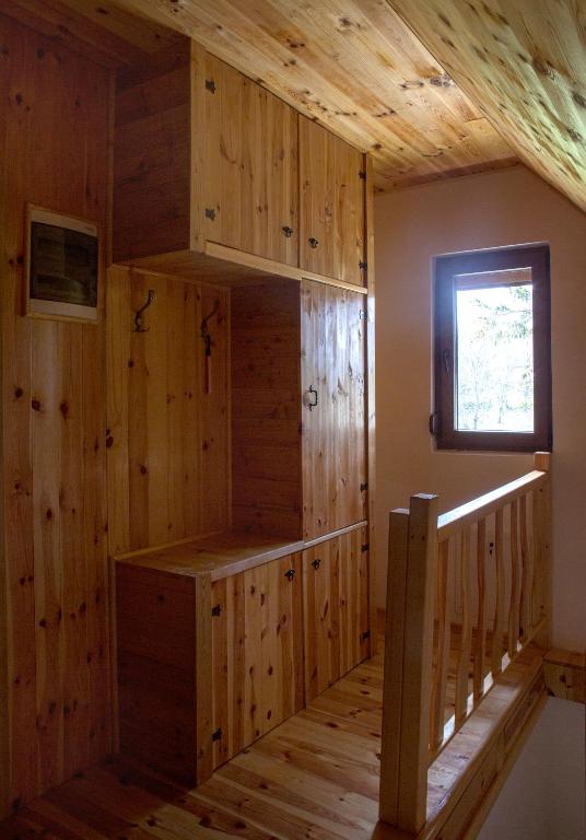 Villa Das Zabljak photo