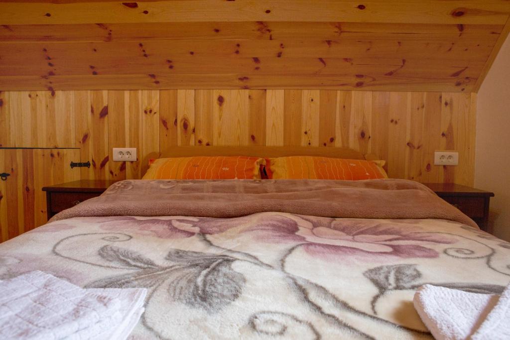 Villa Das Zabljak photo
