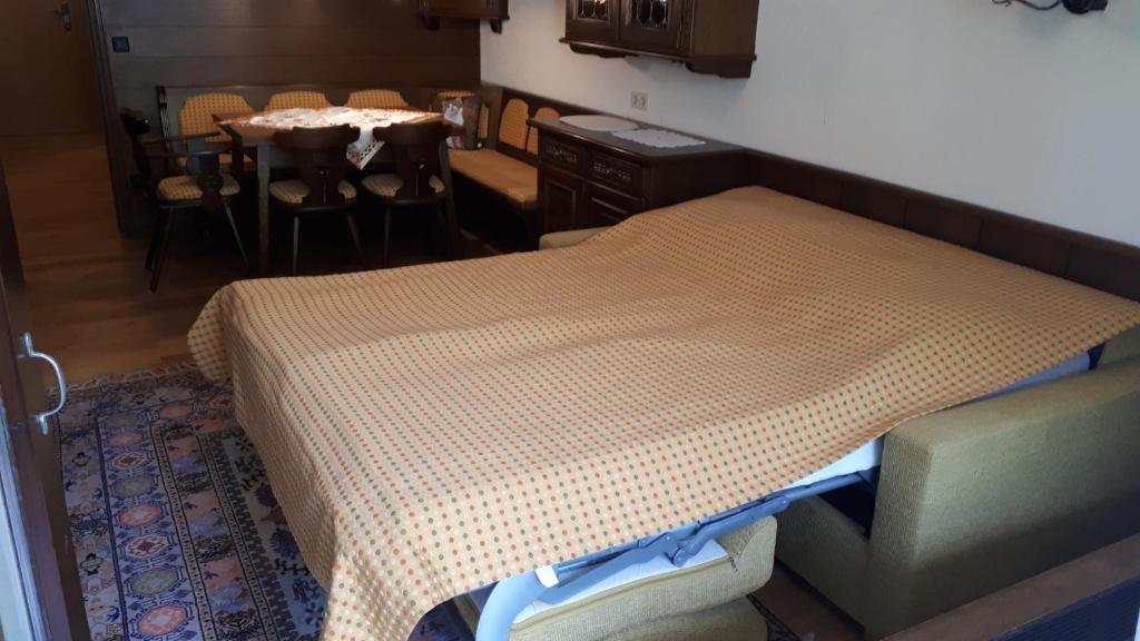 Appartement Anna - 3