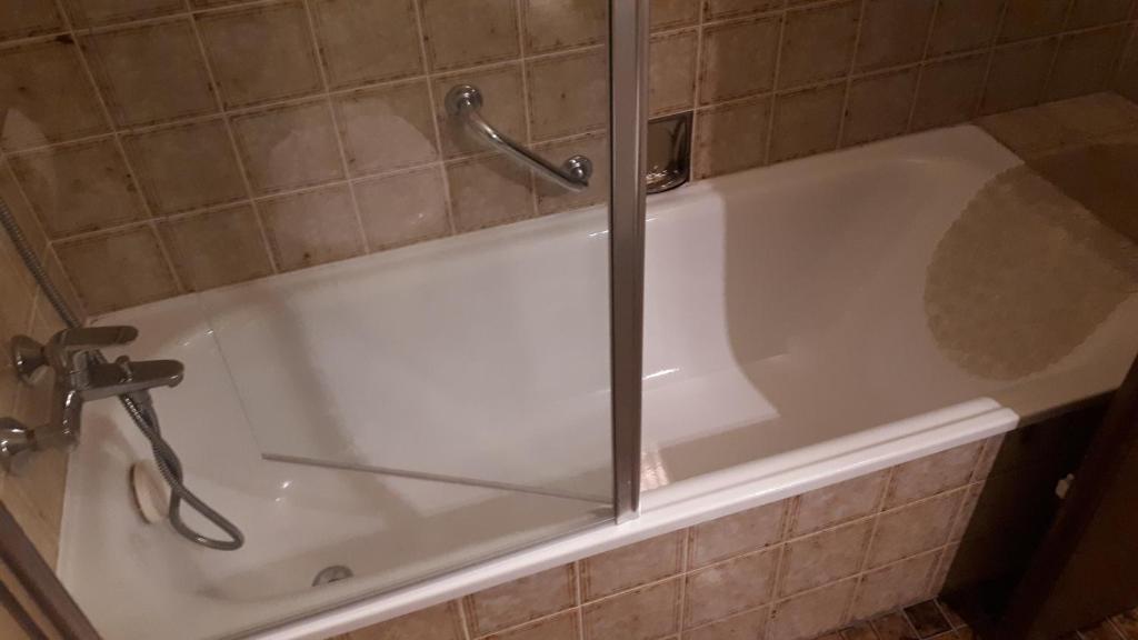Appartement Anna - 4