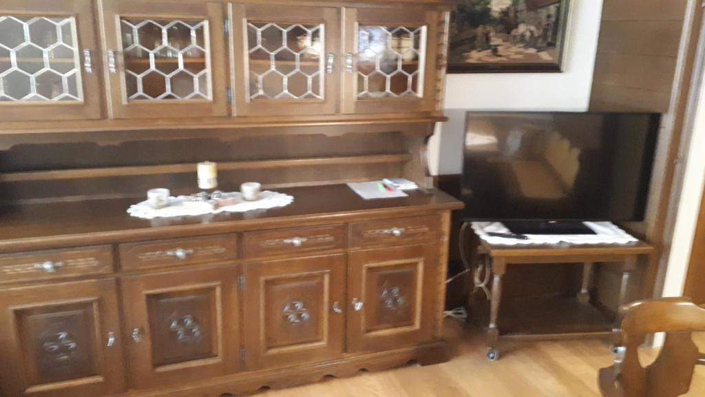 Appartement Anna - 5