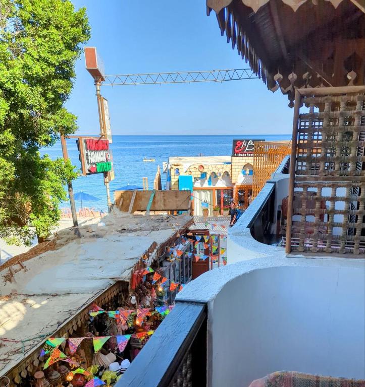 View