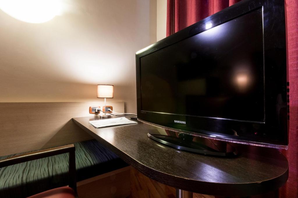 Hotel Sant'Elia photo