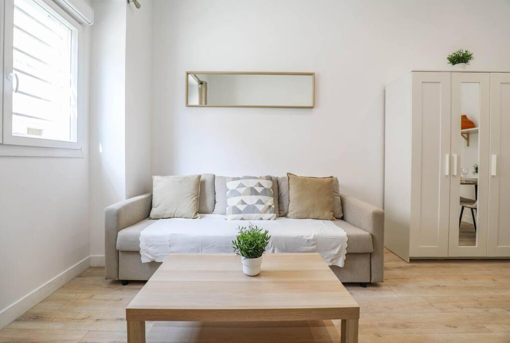 ®Le Cosy - Studio de charme - 2