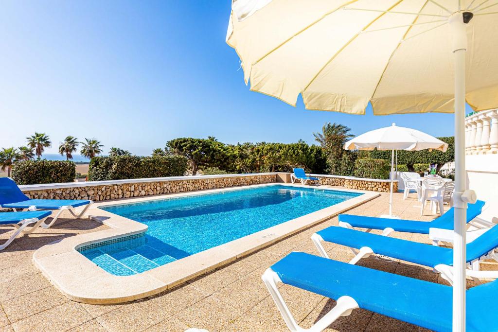 Villa SOL - 2