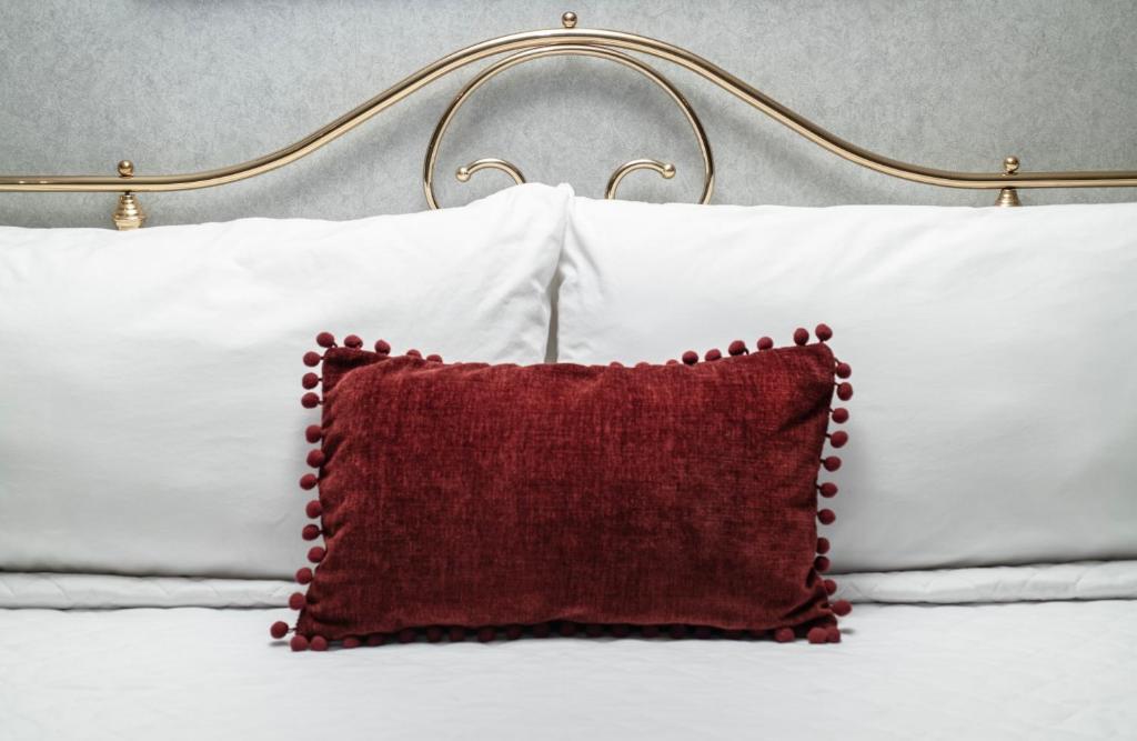 Christmas Farm Inn and Spa photo