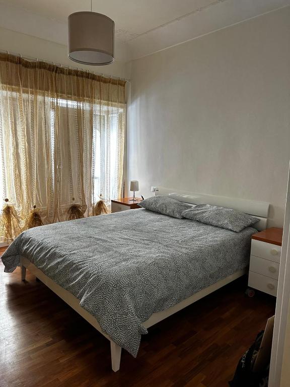 N'amuri Guest House - 2