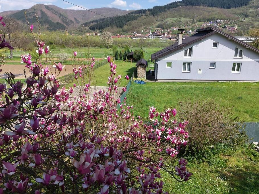 Experience Gorazde the local way, Goražde