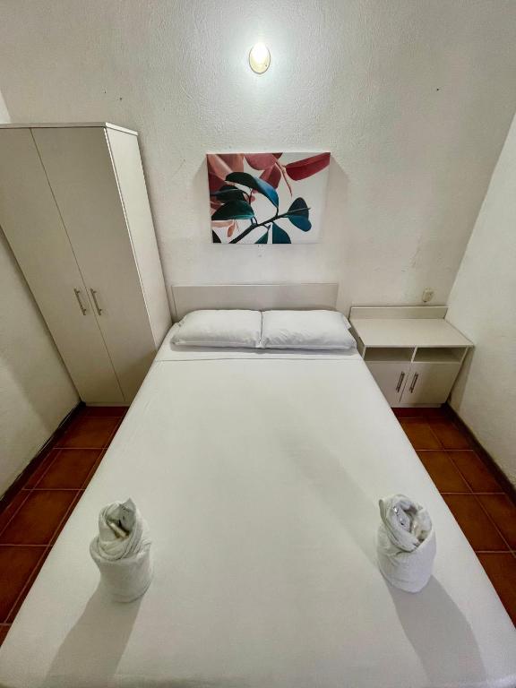Hostal Inn 1 photo