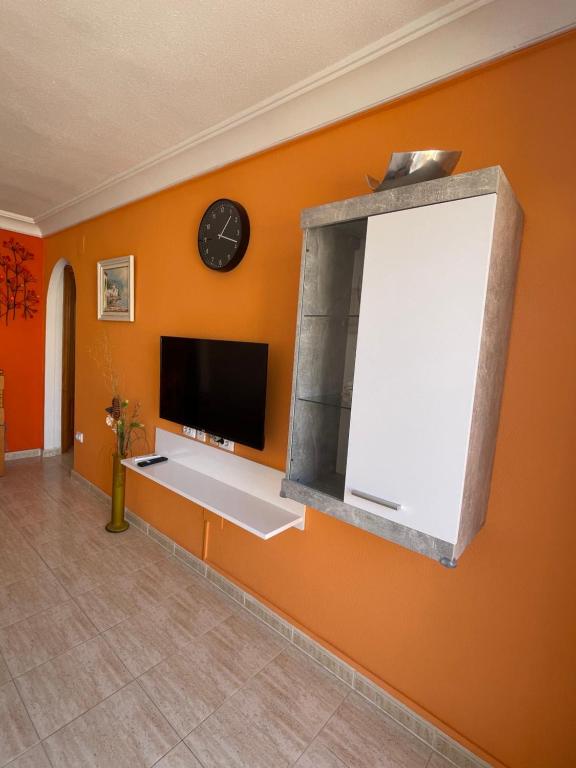 Apartment Best Atica casa 110 - 2