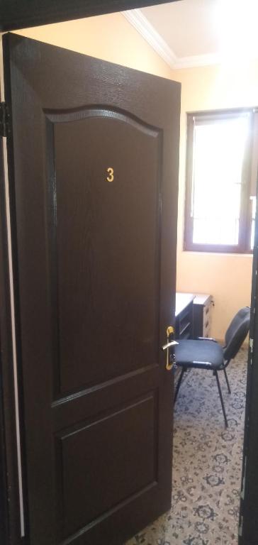 Armenia Guest House in Komitas photo