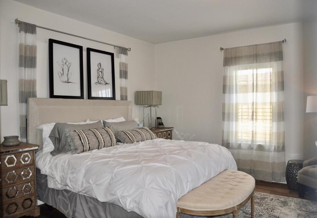 Luxury Studio w KIT DT RC 30 mins fm Mt. Rushmore, Rapid City