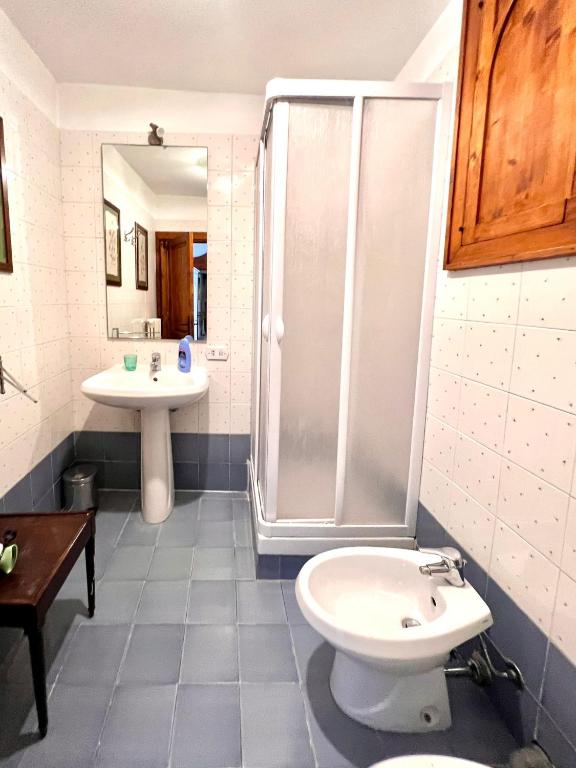 Saint Patrick Guest House photo