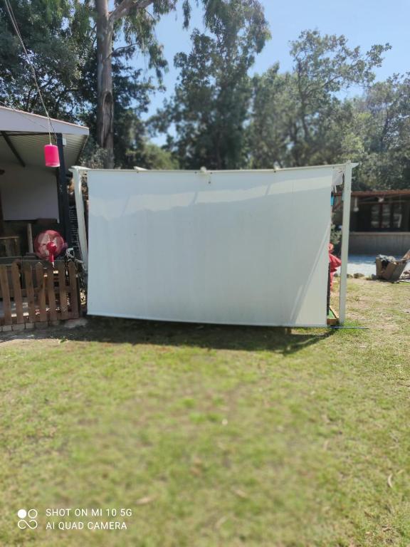 Bodrum Masali Camping photo