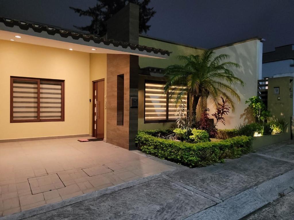 Hermosa casa en Residencial La Cantera!!!