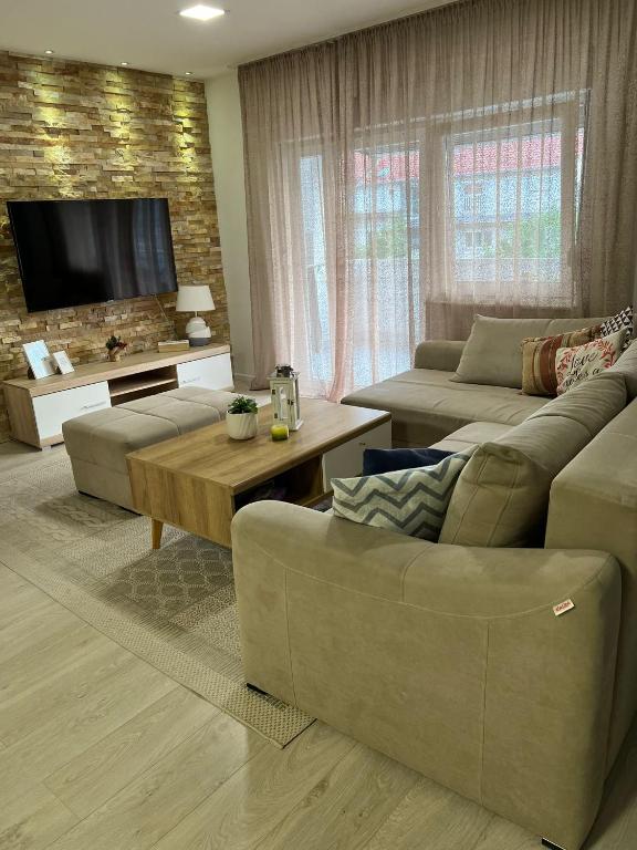 Apartman Mak - 2