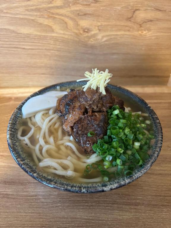 Ảnh 5