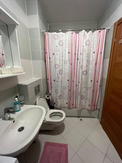 Cozy Montenegro Experience, 50m from the beach - 5