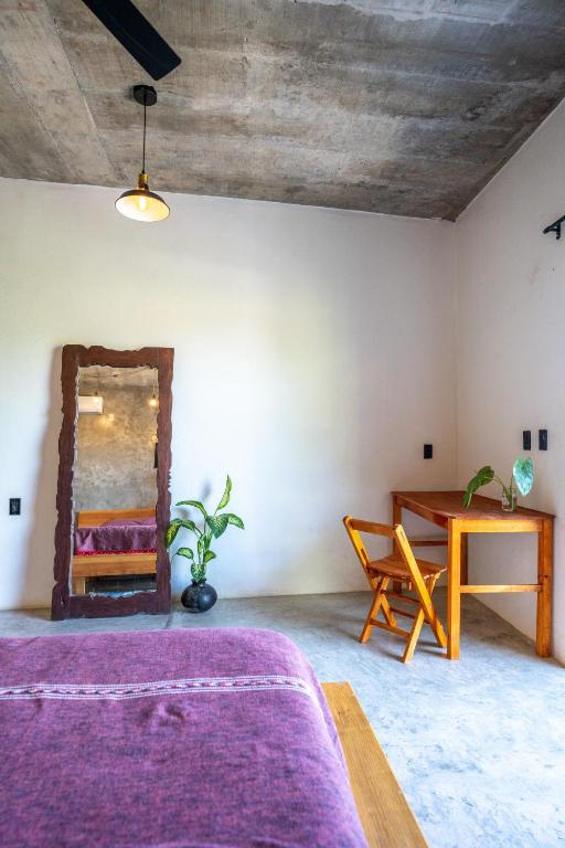Casa Monika Vista Suit - 5