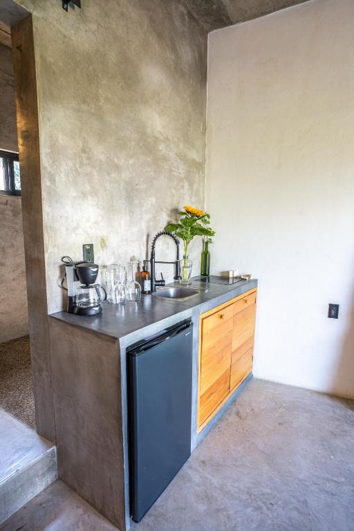 Casa Monika Vista Suit - 4