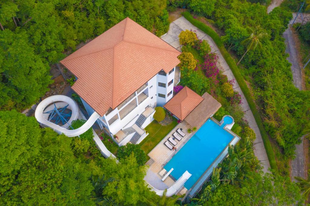 Lulu Villa photo