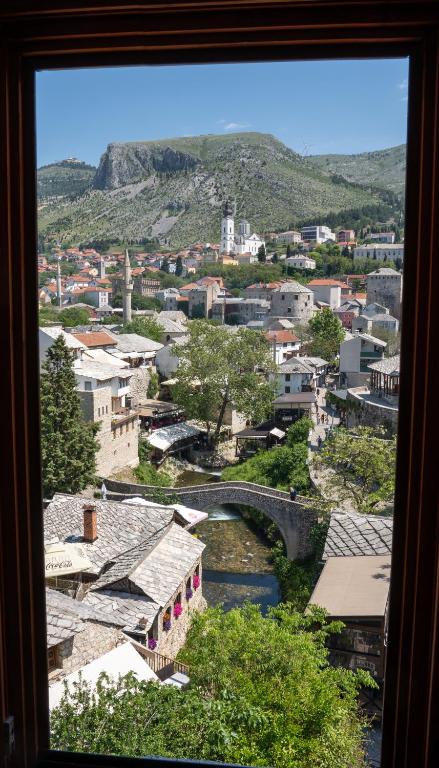 KK Residence Old Town - 4