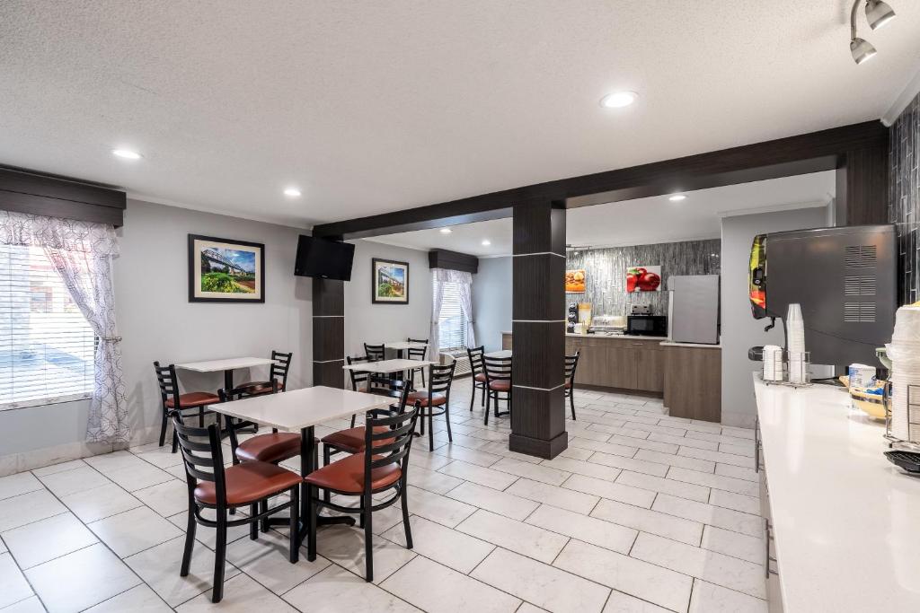 3. 퀄리티 인 (Q..