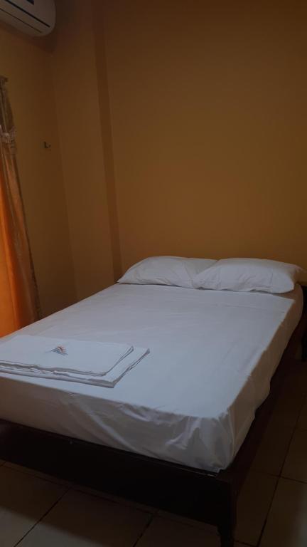 Grand Hotel Libertad-GHL photo