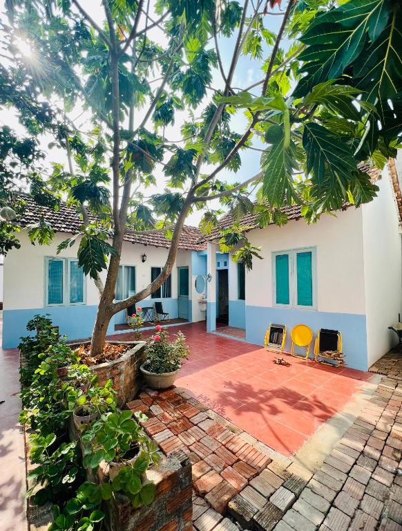 Vietnam Phuot Real Home 호텔 이미지 2